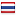 thailandhoro.com hosted country